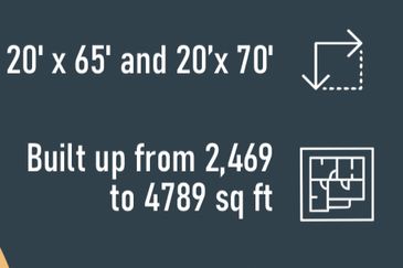 Kundang Industrial Park (Kawasan Perindustrian Kundang)