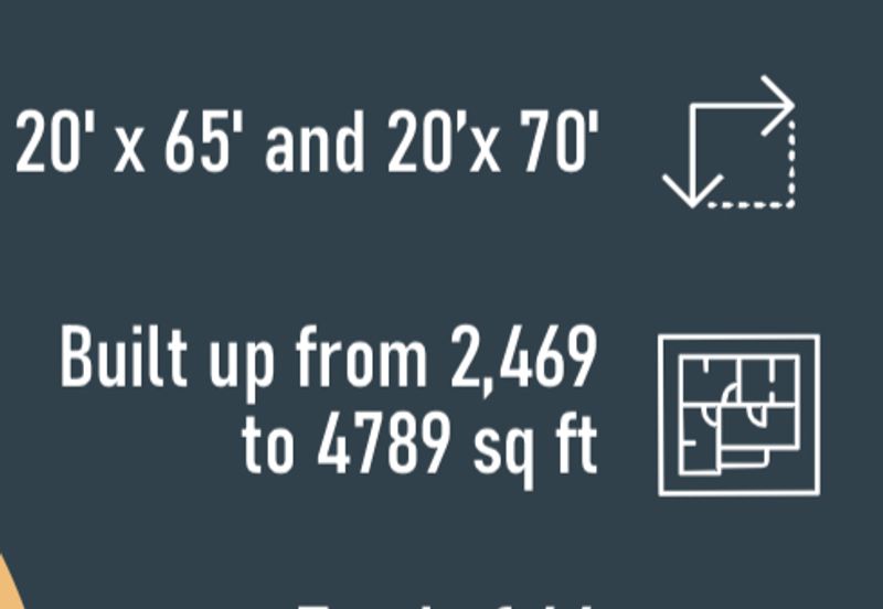 Kundang Industrial Park (Kawasan Perindustrian Kundang)