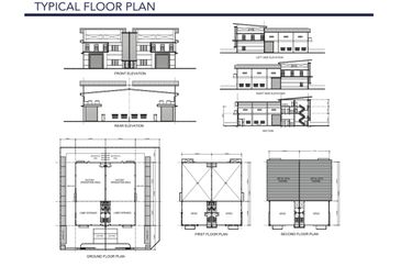 Saujana Teknologi Park