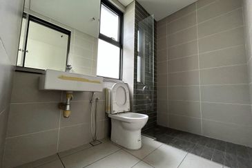 Tiana Elmina Gardens