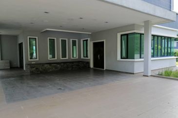 Monterez Golf & Country Club