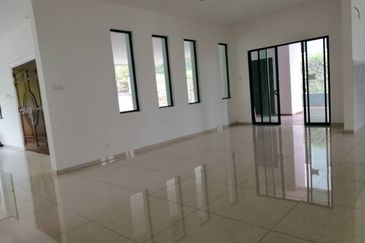 Monterez Golf & Country Club