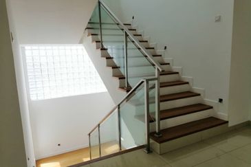 Monterez Golf & Country Club