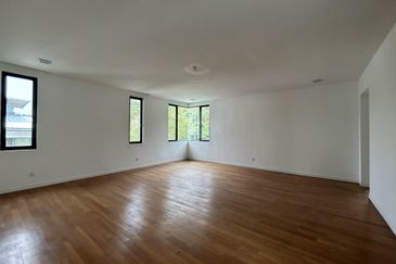 Monterez Golf & Country Club