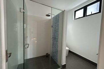 Monterez Golf & Country Club