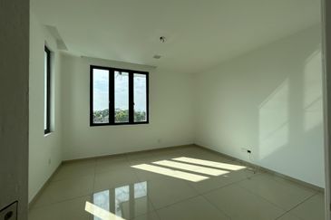 Monterez Golf & Country Club