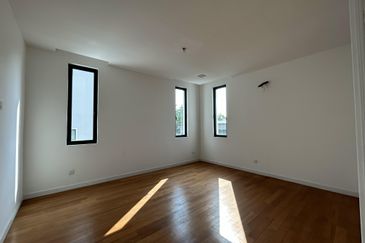 Monterez Golf & Country Club