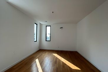 Monterez Golf & Country Club