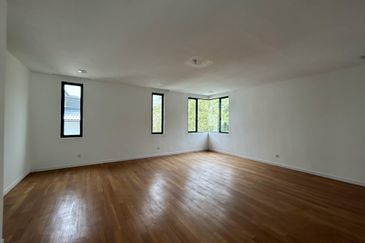 Monterez Golf & Country Club