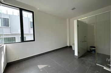 Monterez Golf & Country Club