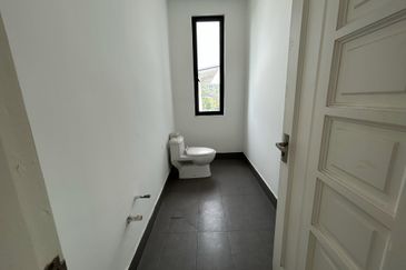 Monterez Golf & Country Club