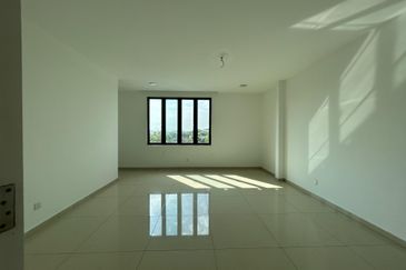 Monterez Golf & Country Club