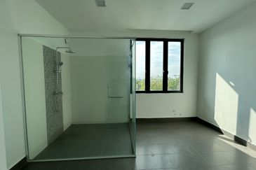 Monterez Golf & Country Club