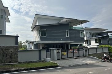 Monterez Golf & Country Club