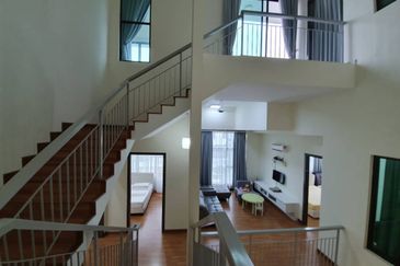 Aster Grove Residences Park