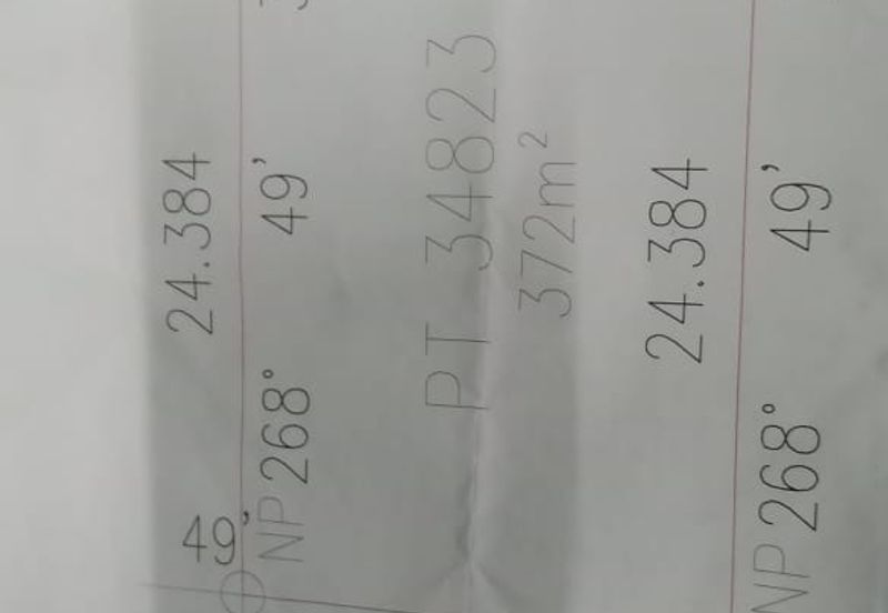 Bunglow lot Subang Bestari near MRT and kwasa land