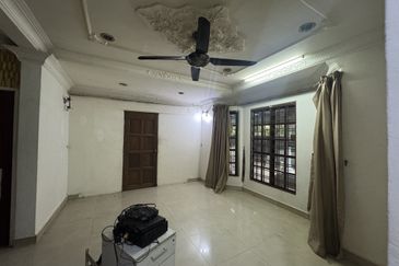 Seksyen 7, Kota Damansara