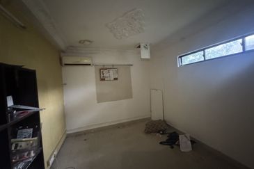 Seksyen 7, Kota Damansara