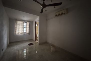 Seksyen 7, Kota Damansara