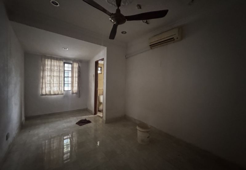 Seksyen 7, Kota Damansara