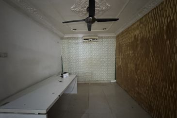 Seksyen 7, Kota Damansara