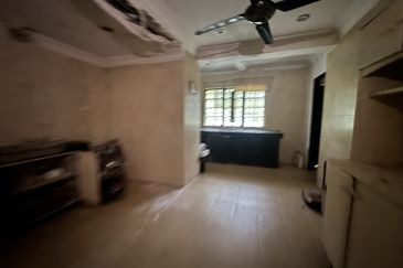 Seksyen 7, Kota Damansara