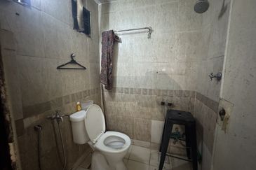 Seksyen 7, Kota Damansara