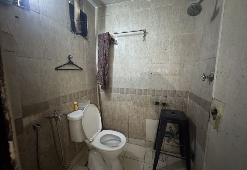 Seksyen 7, Kota Damansara