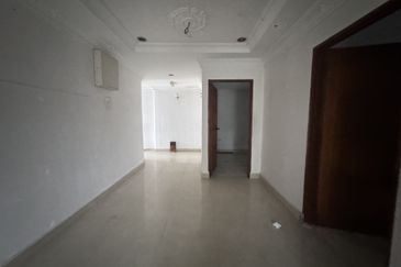 Seksyen 7, Kota Damansara