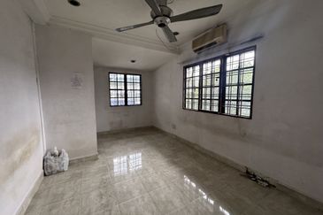 Seksyen 7, Kota Damansara