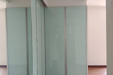 Jalan Sepah Puteri 5/20