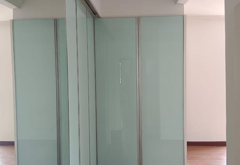 Jalan Sepah Puteri 5/20