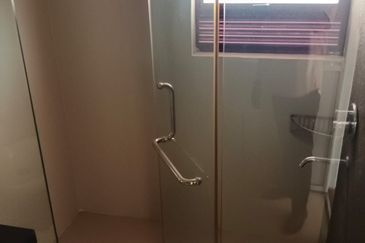 Jalan Sepah Puteri 5/20