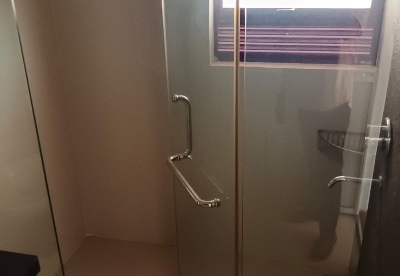 Jalan Sepah Puteri 5/20