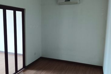 Jalan Sepah Puteri 5/20