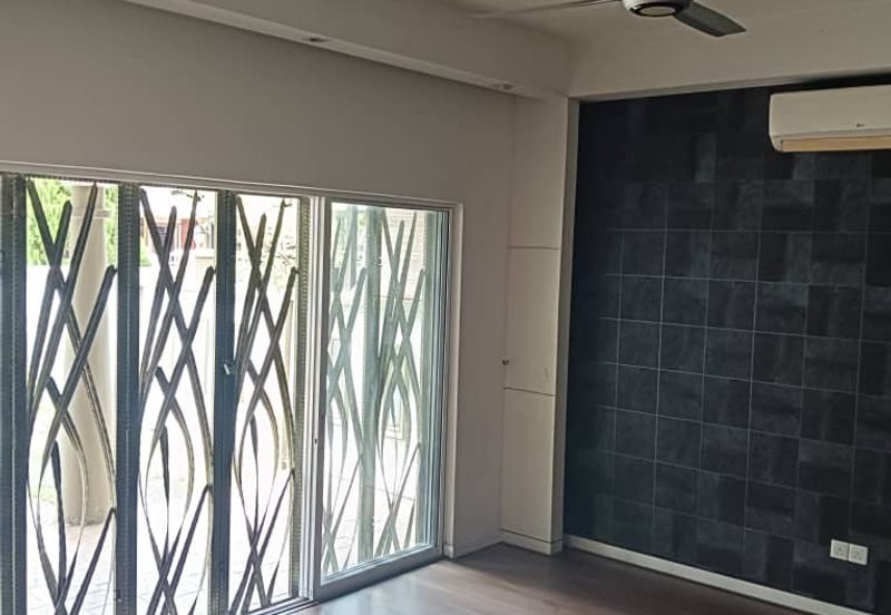 Jalan Sepah Puteri 5/20