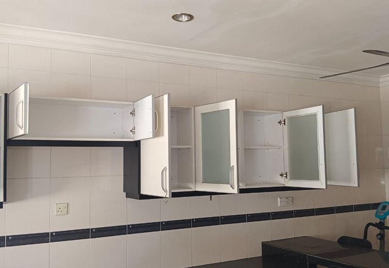 Jalan Sepah Puteri 5/20