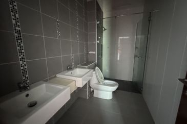 Fern Lane Residence Park