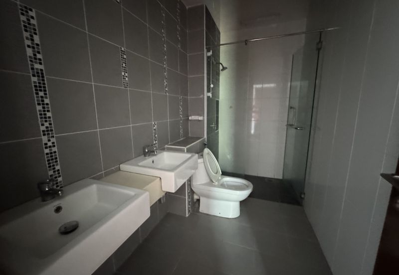 Fern Lane Residence Park