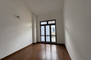 Fern Lane Residence Park