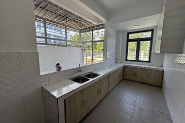 Fern Lane Residence Park