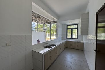 Fern Lane Residence Park