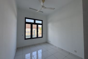 Fern Lane Residence Park