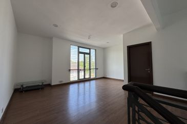 Fern Lane Residence Park