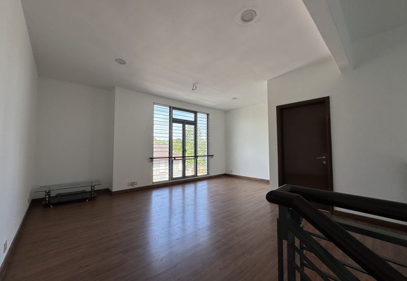 Fern Lane Residence Park