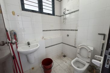 Fern Lane Residence Park