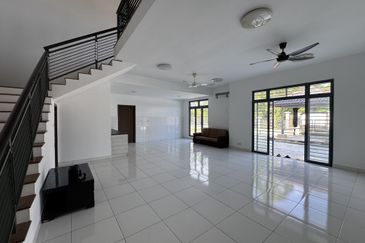 Fern Lane Residence Park