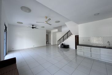 Fern Lane Residence Park