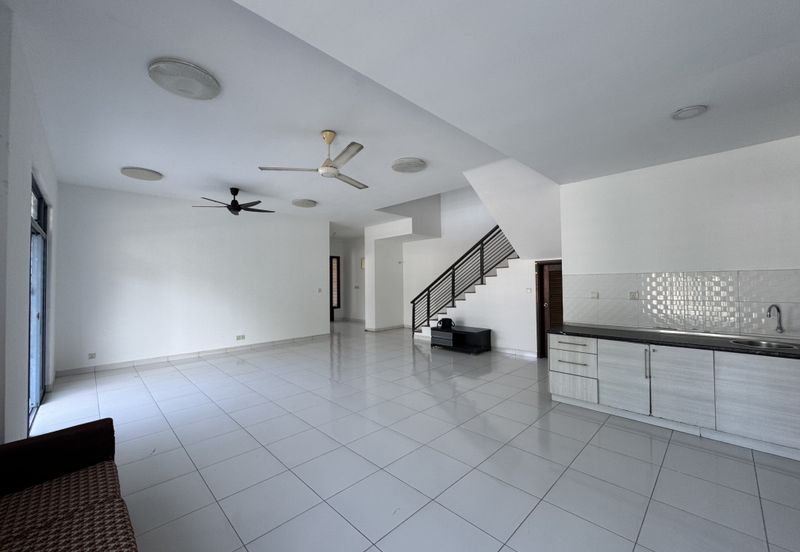 Fern Lane Residence Park