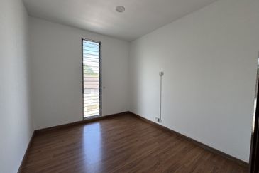 Fern Lane Residence Park